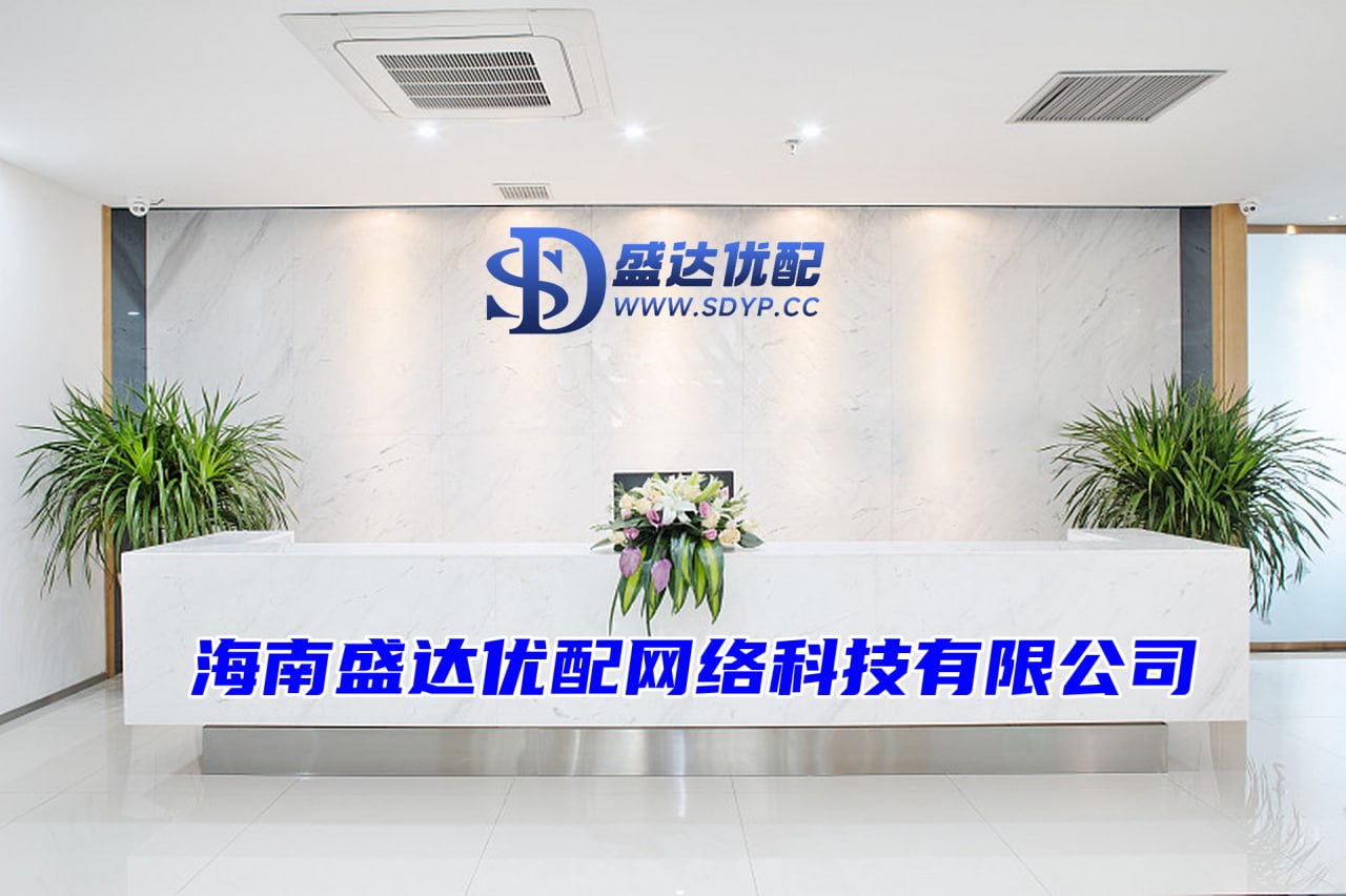 配资指数网官网