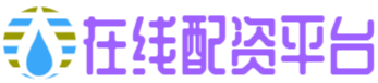 配资指数网官网